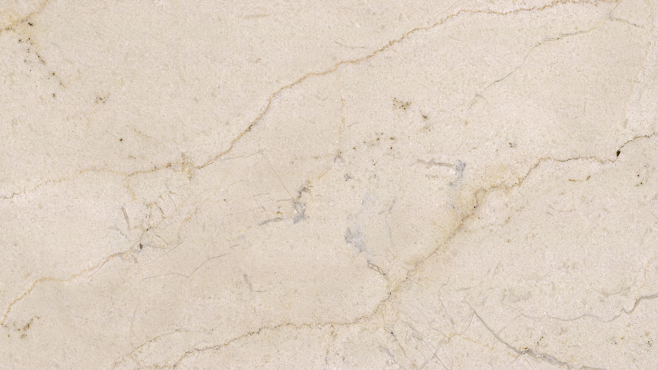 Tile New York Stone & Tile